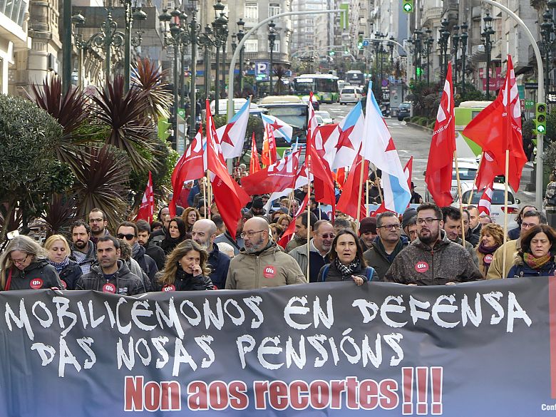 18-02-06 ManifaVigo07.JPG